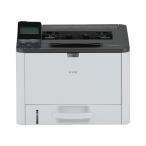  Ricoh SP3700 монохромный лазерный принтер -A4 513823 1 шт. принтер принтер PC персональный компьютер периферийные устройства OA оборудование офисная работа оборудование 