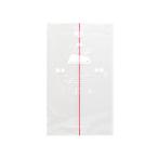 住友 おにぎりパックフィルム 三角手巻 