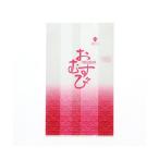 住友 おにぎりパックフィルム 直巻 和風