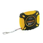 KOMELON コメロン グリッパー 幅10mm 長さ20m KMC-900R-20-10