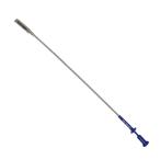 Tite-Reach тугой Reach Flex гибкий растягивание зажим примерно 610mm TR-EXCL-FLASH