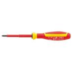 STAHLWILLE stabi re-1000V изоляция poji Driver #0 ось длина 60mm общая длина 145mm 4670VDE-0N инструмент tool DIY работа инструмент 
