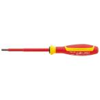 STAHLWILLE stabi re-1000V изоляция hek slow b Driver T10 наконечник 2.7mm ось длина 60mm 4675VDE-T10N инструмент tool DIY работа инструмент 