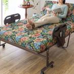  спальный комфорт также можно выбрать ручной bed цветочный принт высота отталкивание полуторный сборка товар 