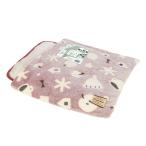 ( суммировать ) Doogie man - cocos nucifera теплый плюс ......... утро. . помутнение (×2 комплект ) домашнее животное . относящийся сопутствующие товары 