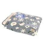 ( суммировать ) Doogie man - cocos nucifera теплый плюс ......... ночь. . помутнение (×2 комплект ) домашнее животное . относящийся сопутствующие товары 