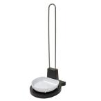  Doogie man - cocos nucifera везде можно использовать woody - бутылка подставка кошка для собака кошка сопутствующие товары 