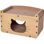 petio кошка для игрушка обувь .... волчок ...... house собака кошка сопутствующие товары 