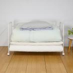 futon место хранения место хранения подставка 1 уровень глубина 40cm 1 уровень с роликами . место хранения мебель место хранения сопутствующие товары место хранения Wagon .. место хранения 