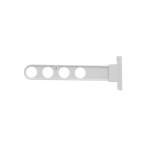 tei Lee swing 450 белый DS450-WH