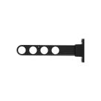 tei Lee swing 450 черный DS450-BK