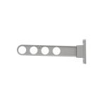 tei Lee swing 450 серебряный DS450-SV