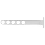 tei Lee swing 650 белый DS650-WH