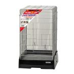  три . association легкий Home R37 высокий BK мелкие животные сопутствующие товары 
