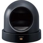 ma LUKA nnak Ram Smart холодный . house домашнее животное . относящийся сопутствующие товары 