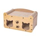 petionyamnyam house bed кошка для игрушка 