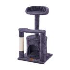 petio. волчок .koteli Arrow tower кошка для игрушка 