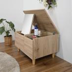  туалетный столик стол Vintage натуральный сборка товар 