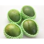 { для бытового использования } ключ tsu манго 1.5kg(2~4 штук входит )