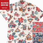 ka... одежда Okinawa гавайская рубашка Golf одежда MANGO HOUSE resort свадьба ... пара мужской рубашка-поло 250502 кемпинг si-sa- мужской Polo ..