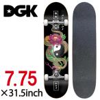 DGKti-ji-ke-VIPER стеклоочиститель 7.75 Complete 