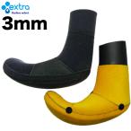 EXTRA extra Surf ботинки 3D STRETCH BOOTS TIGHT стрейч ботинки тугой сетка s gold 