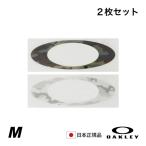 OAKLEY オークリー オークレー サングラス ステッカー 00006800 5.5” CAMO STICKER PACK ステッカーパック Mサイズ ロゴステッカー