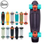 Penny Skateboard ペニー スケートボード クラシック2 Penny Classic2 Complete ２２”