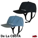  Surf шляпа пляж шляпа мужской женский De La COSTAtelako старт DLC SNAPBACK SURF CAP зажим задний Surf колпак 