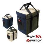  поли крышка топливного бака одиночный товар IWATANI 10L для FRUITIONf дракон shon флис Thermo keeper одиночный Single поли язык покрытие поли бак кейс 