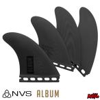 future フューチャー フィン クワ