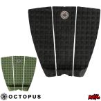 オクトパス デッキパッド サーフィ