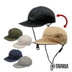  Surf шляпа пляж шляпа мужской женский ta bar aTAVARUA TM1020 двусторонний UV Surf колпак Surf колпак морской колпак уличный 