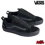 VANS バンズ ヴァンズ スニーカー (VN0