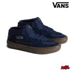 VANS バンズ ヴァンズ スニーカー (VN0