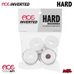  скейтборд скейтборд ACE TRUCK INVERTED HARD BUSHINGS 94A Ace грузовик Inver tedo твердый втулка 