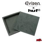 Evisen x HUF сотрудничество box кейс STASH BOX старт shu box креветка sen - f бардачок аксессуары 