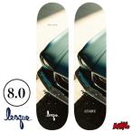  скейтборд панель скейтборд LESQUE отсутствует ke8.0 дюймовый MANAxDRIVE 8.0 SK8 SKATEBOARD