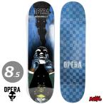  скейтборд панель одиночный товар скейтборд OPERA опера KIERAN WOOLEY UPWARD 8.5 8.5 дюймовый SK8 SKATEBOARD доска Street SK8 SKATEBOARD Trick для взрослых 