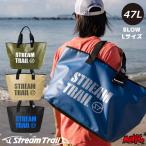 StreamTrail Stream Trail водонепроницаемый сумка BLOW L размер blow b low большая сумка ведро type серфинг сноуборд уличный 