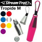 StreamTrail ストリームトレイル モバ�