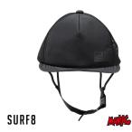 ショッピングサーフ サーフハット SURF8 サーフエイト サマーサーフキャップ サーフアドベンチャーキャップ 83S3U4 SURF ADVENTURE CAP 帽子 撥水