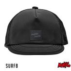  Surf шляпа SURF8 Surf eitosa Martha -f колпак Surf приключения колпак 85S3UC3 SURF ADVENTURE CAP шляпа водоотталкивающий 