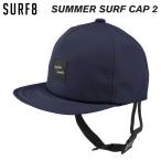  Surf шляпа SURF8 Surf eitosa Martha -f колпак 82S3U3 SUMMER SURF CAP2 шляпа водоотталкивающий 