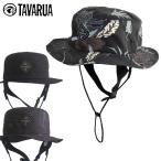 TAVARUAta bar a мужской TM1032 теплый Surf шляпа 