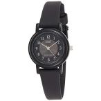 腕時計 カシオ レディース LQ139A-1B3 Casio Women's LQ139A-1B3 Black Classic Resin Watch