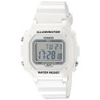 腕時計 カシオ メンズ F108WHC-7BCF Casio Unisex F108WHC-7BCF Watch