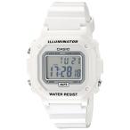 Yahoo! Yahoo!ショッピング(ヤフー ショッピング)腕時計 カシオ メンズ F108WHC-7BCF Casio F108WH Series | Watches for Men | Digital Watch | Black | 1/1
