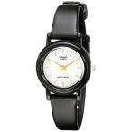 腕時計 カシオ レディース LQ139E-7A Casio Women's LQ139E-7A Classic Round Analog Watch