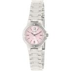 腕時計 カシオ レディース EAW-LTP-1177A-4A1 Casio Women's Watch LTP1177A-4A1